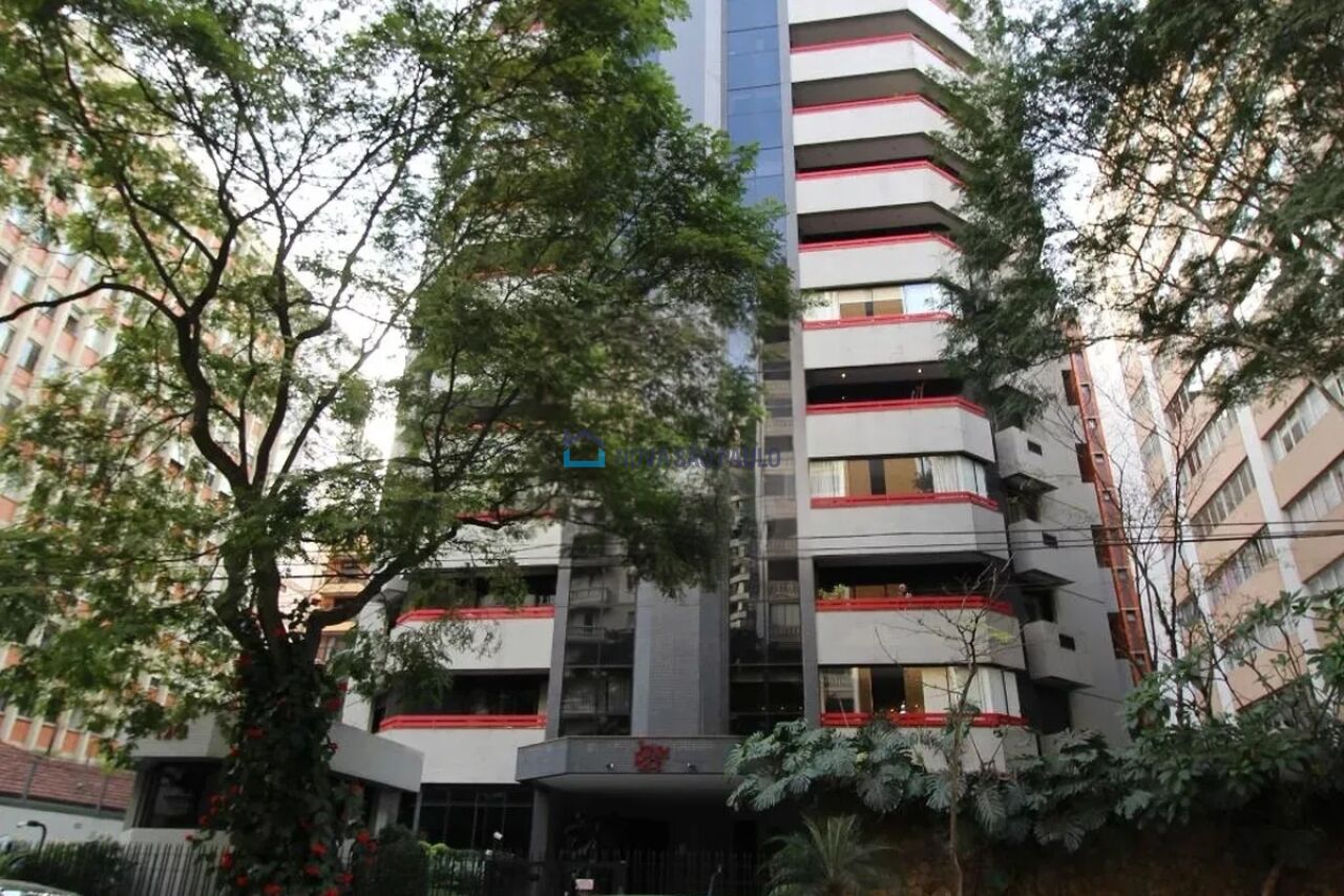 Foto 35 - BI48975
