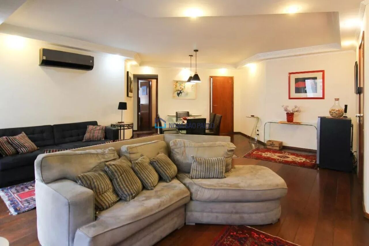Foto 6 - BI48975