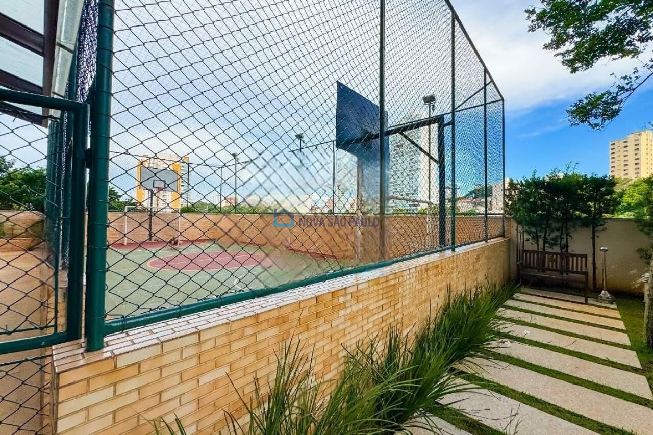 Foto 30 - BI48982