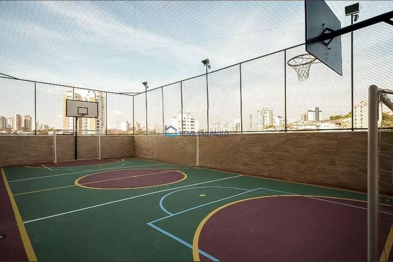 Foto 31 - BI48982