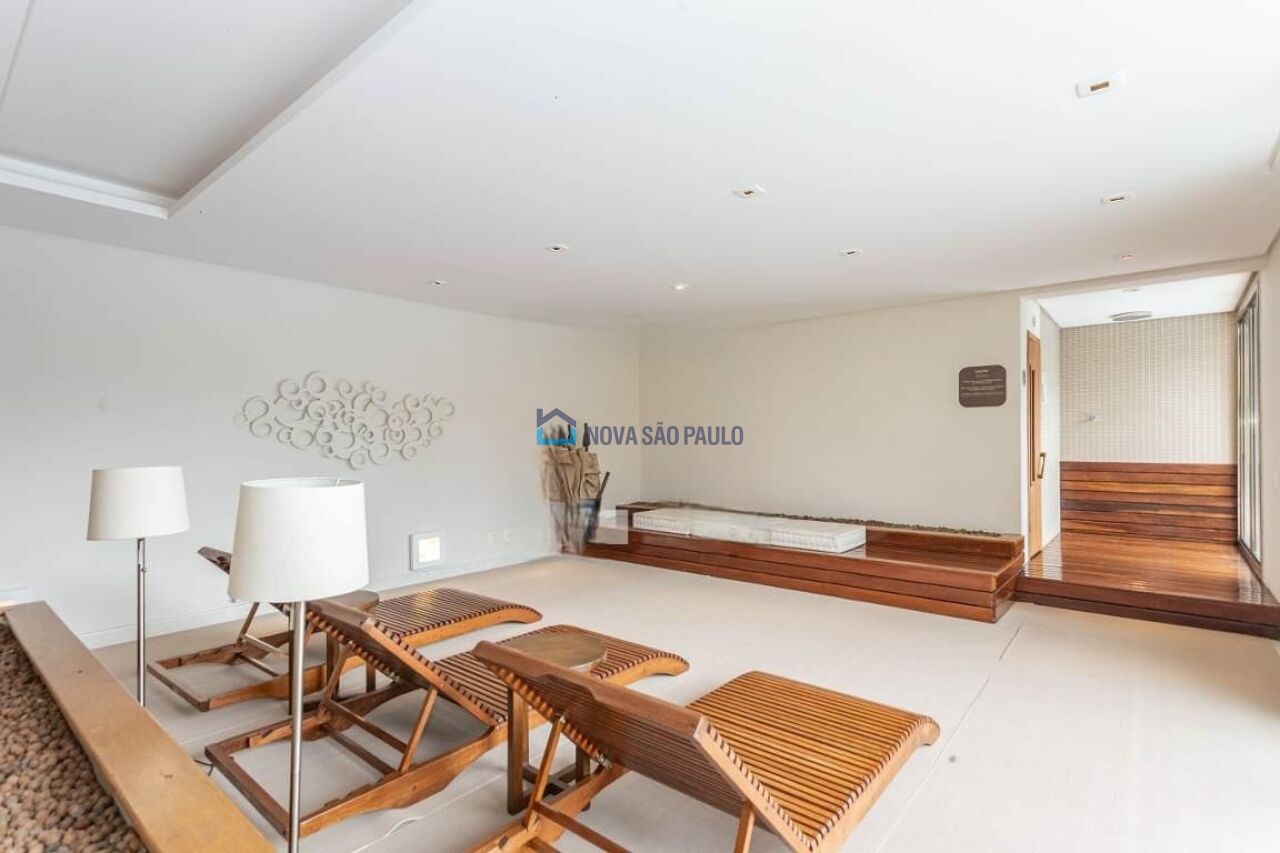 Foto 33 - BI48982