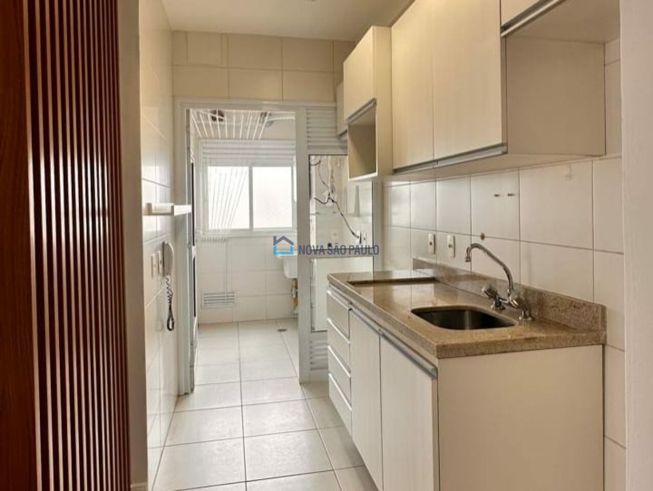 Foto 2 - BI48982