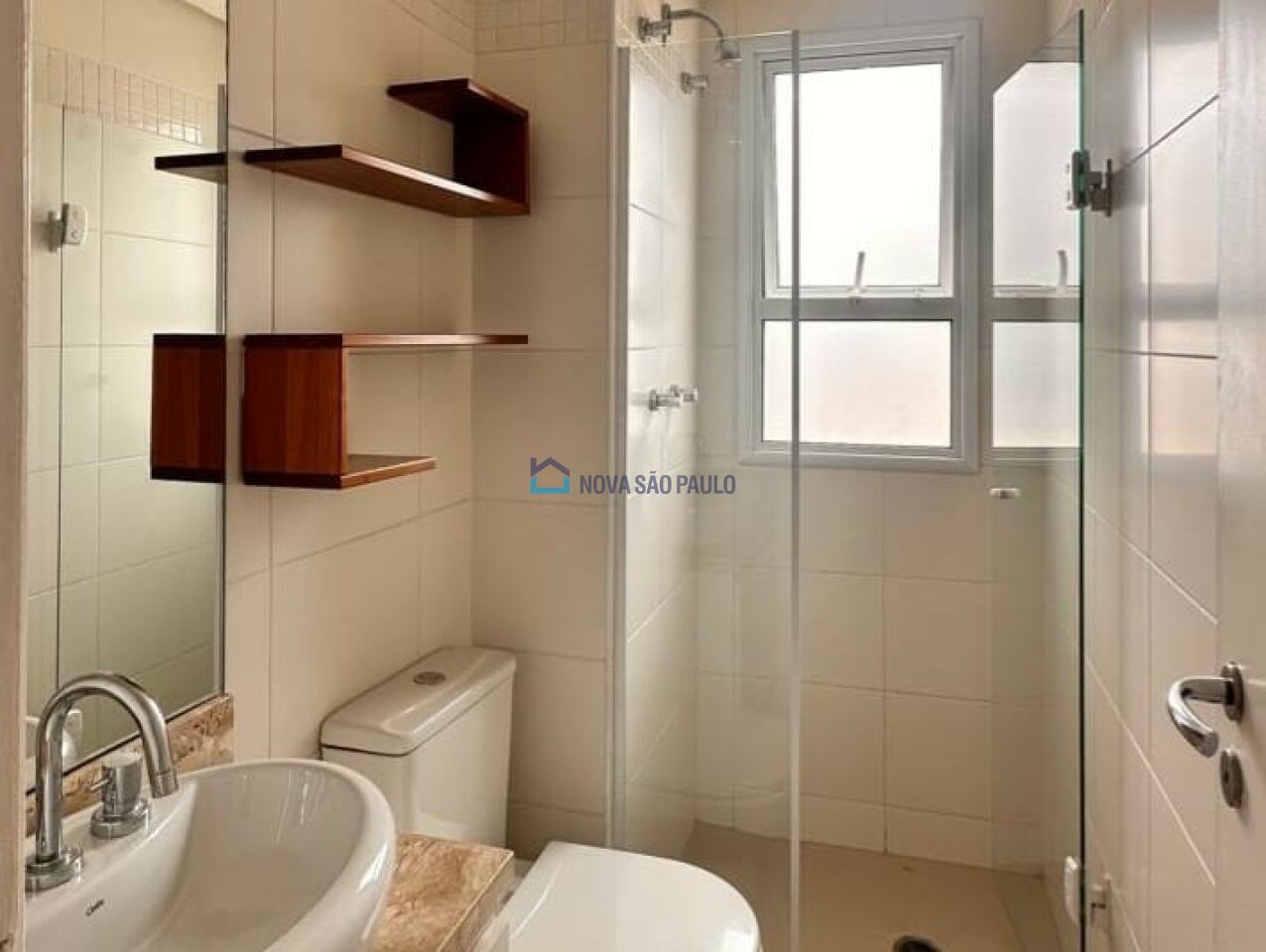 Foto 7 - BI48982