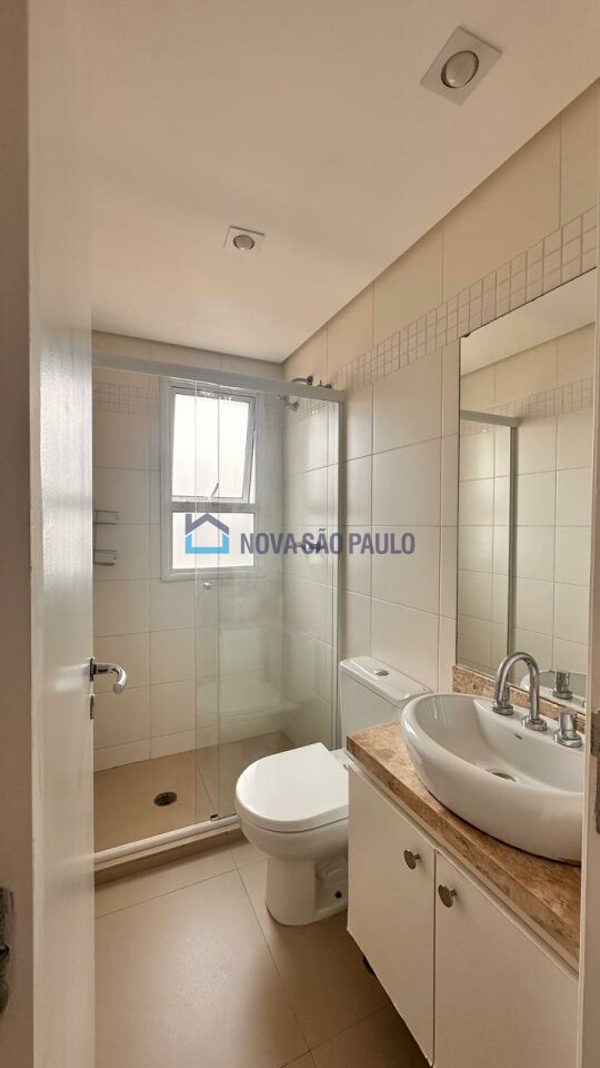 Foto 8 - BI48982