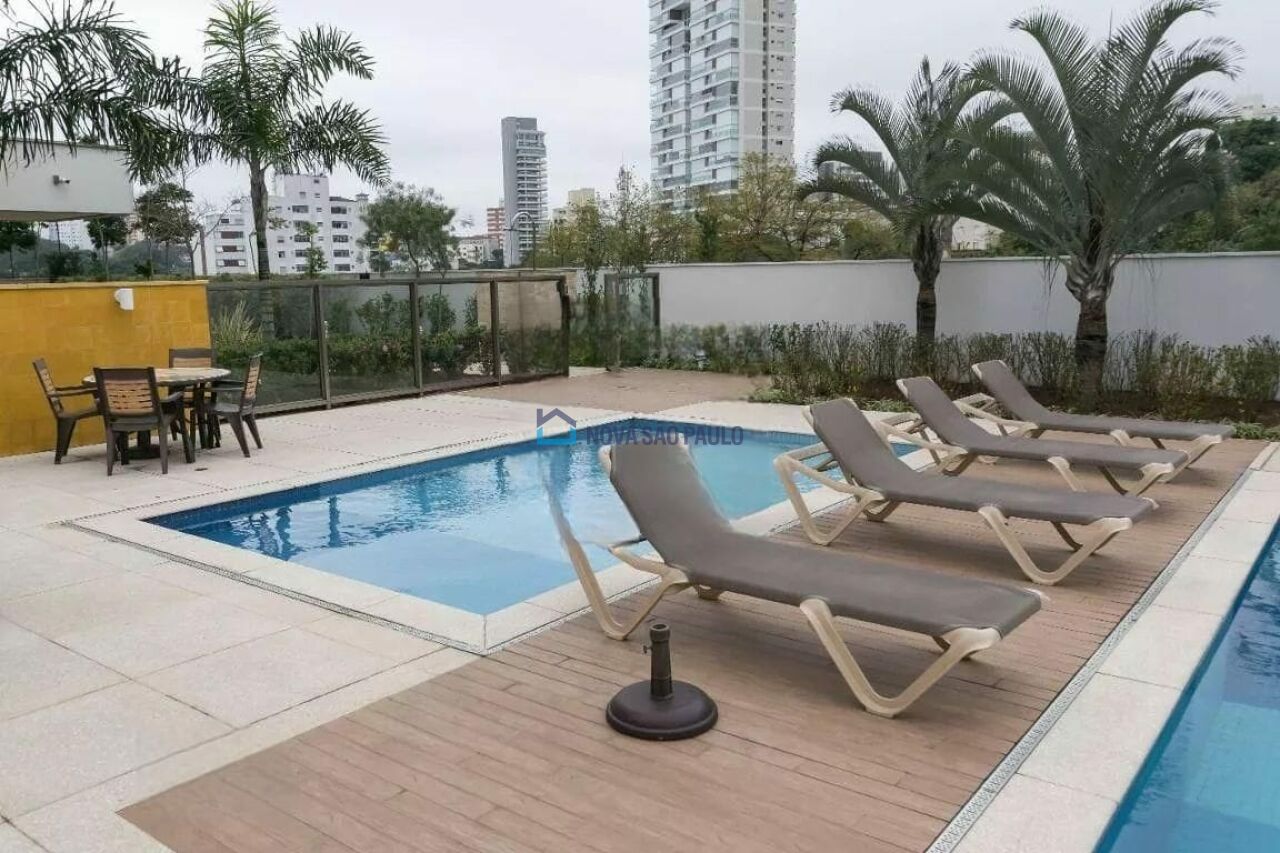 Foto 36 - BI48982