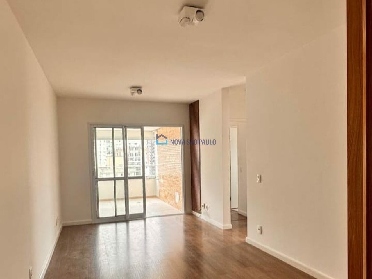 Foto 3 - BI48982