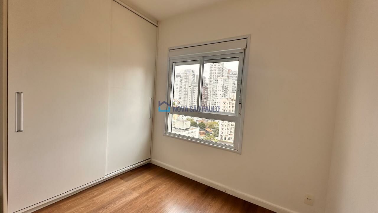 Foto 11 - BI48982
