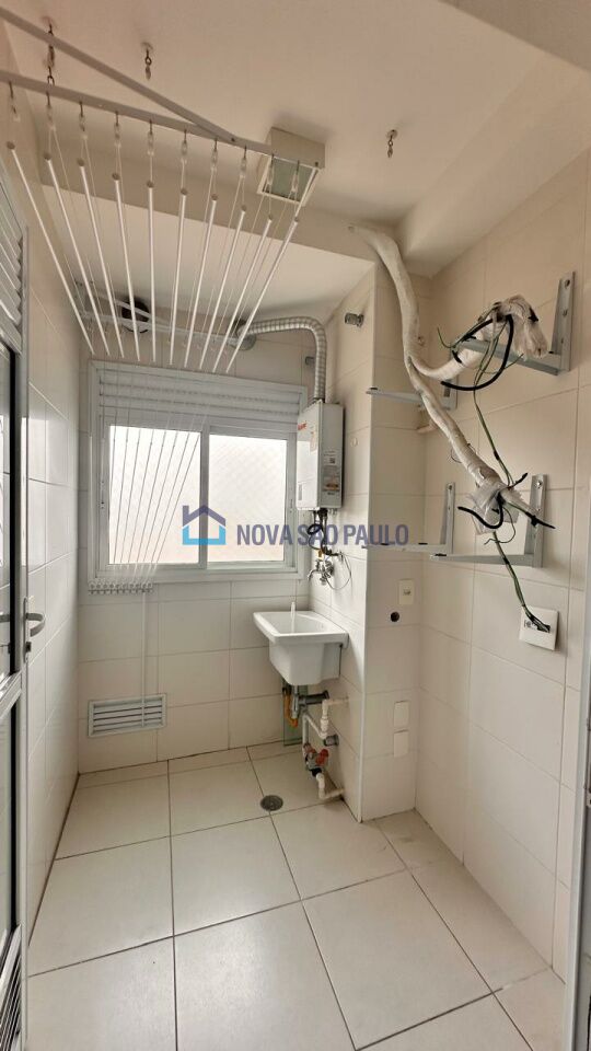 Foto 12 - BI48982