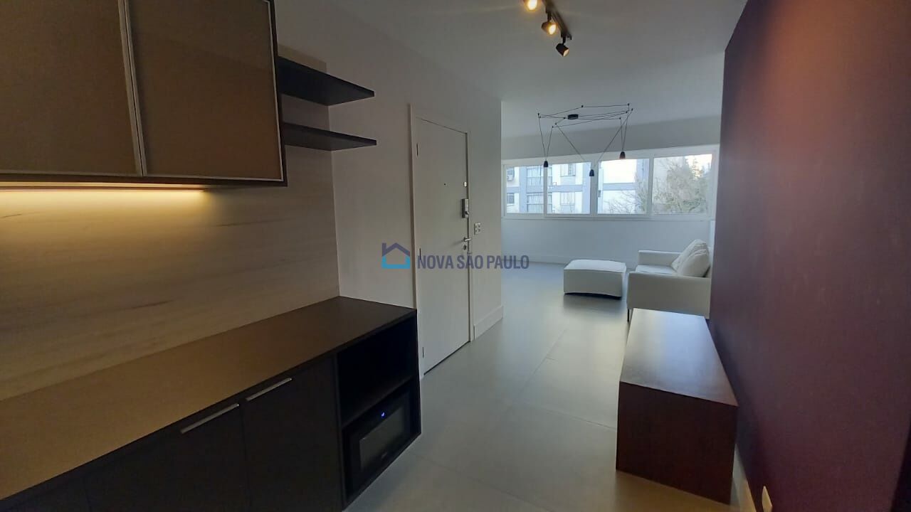 Foto 4 - BI48991