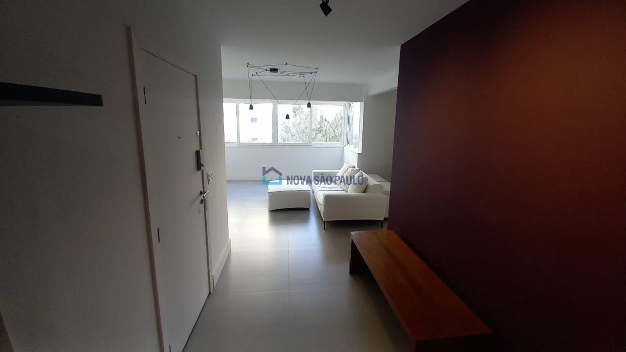 Foto 5 - BI48991