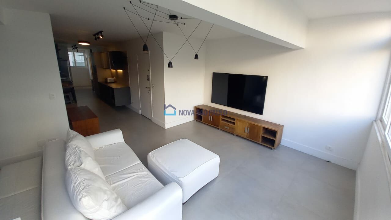 Foto 2 - BI48991