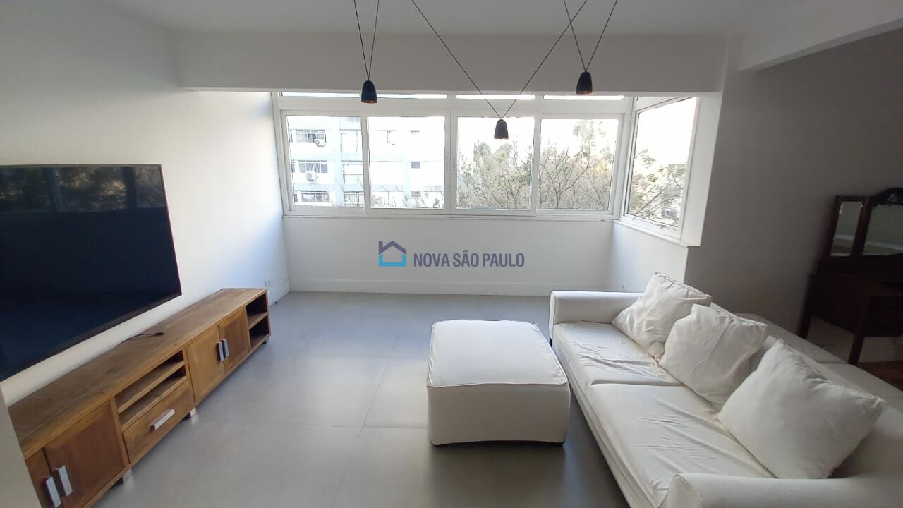 Foto 3 - BI48991