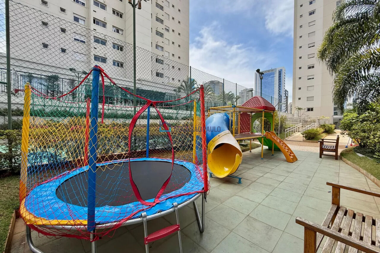 Foto 33 - BI48998