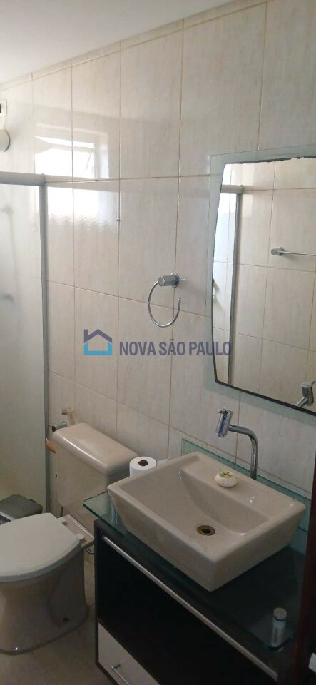 Foto 26 - BI49001