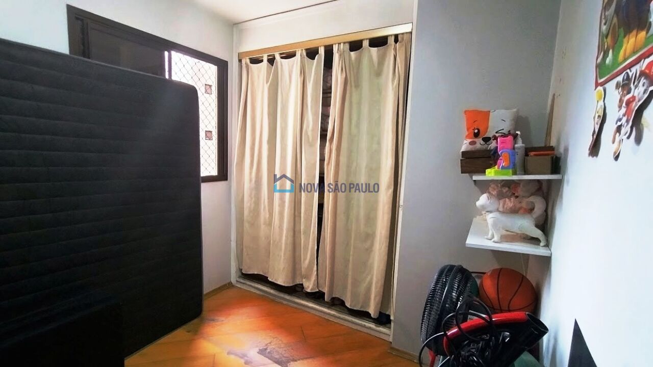 Foto 5 - BI49002