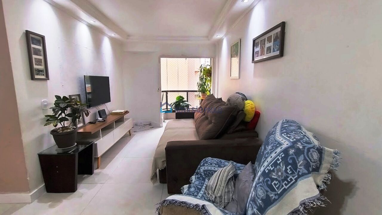 Foto 2 - BI49002