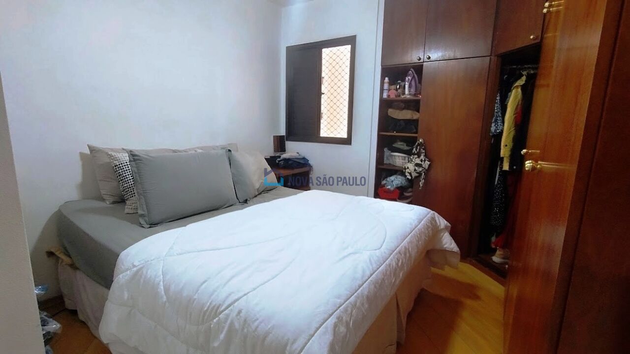 Foto 8 - BI49002