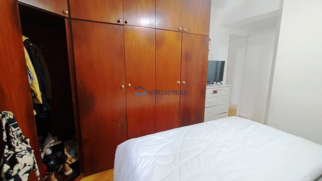 Foto 9 - BI49002