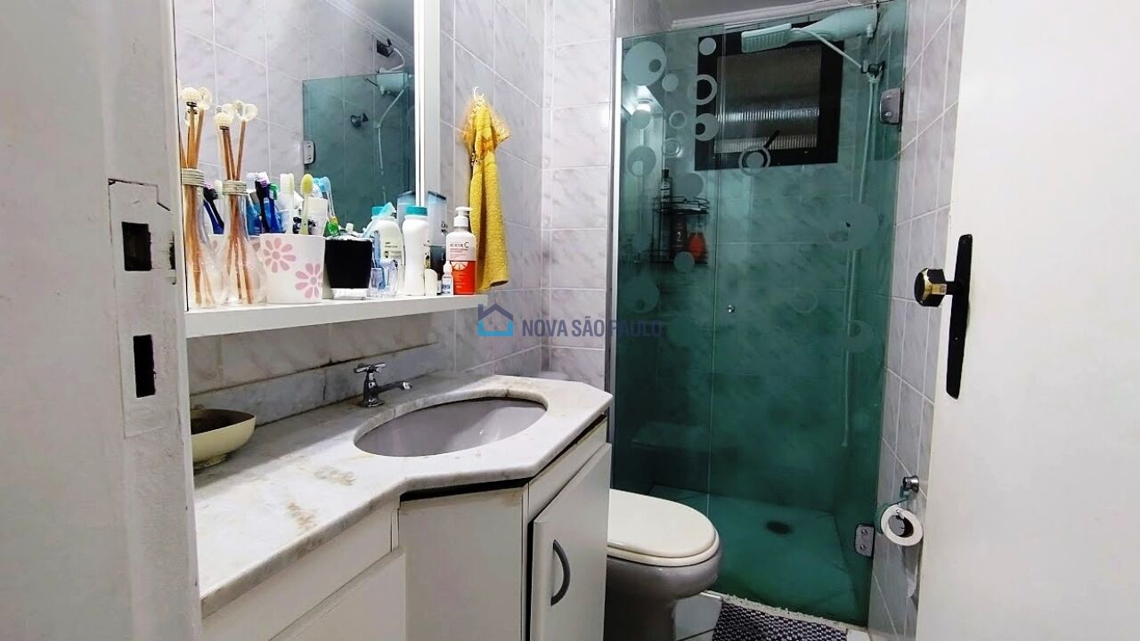 Foto 4 - BI49002