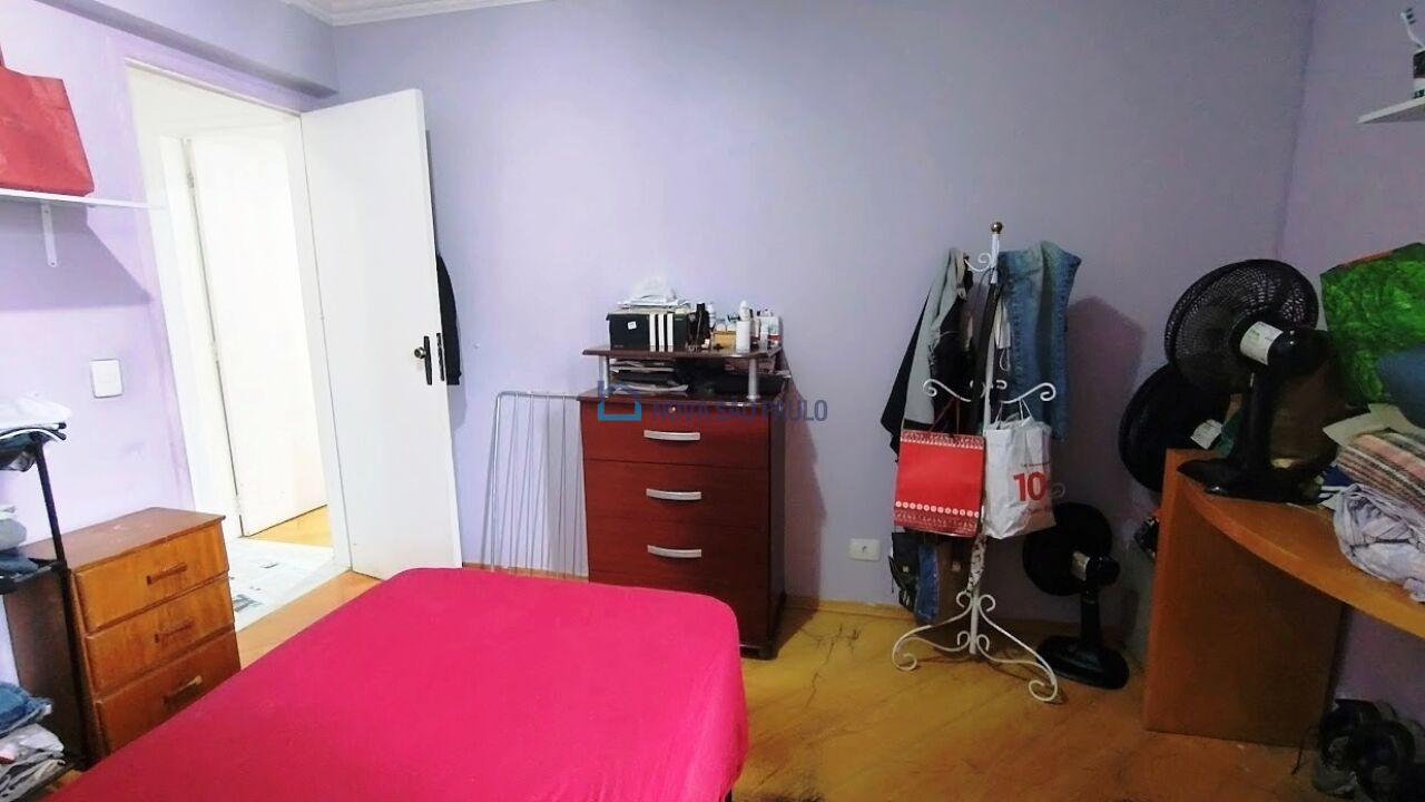 Foto 7 - BI49002