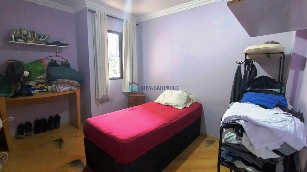 Foto 6 - BI49002