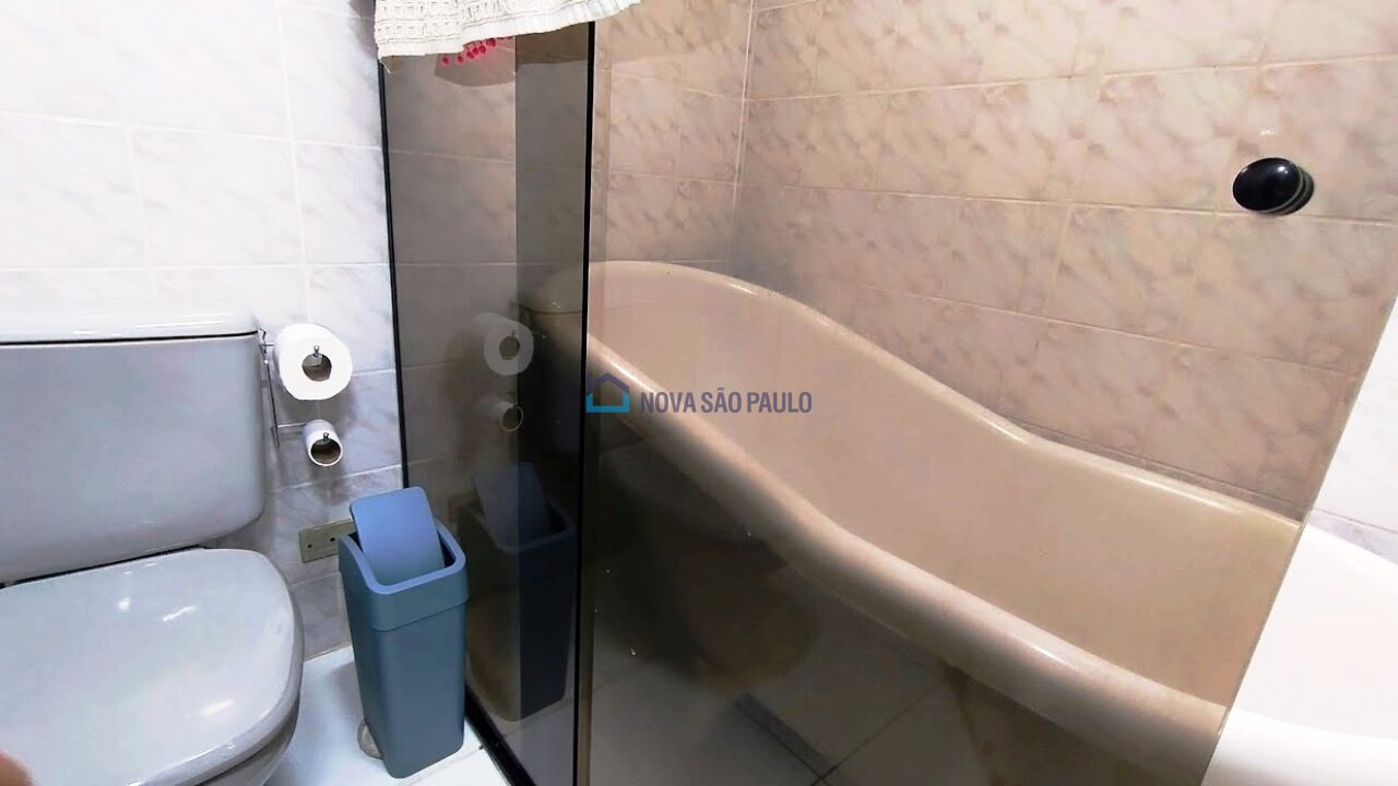 Foto 11 - BI49002