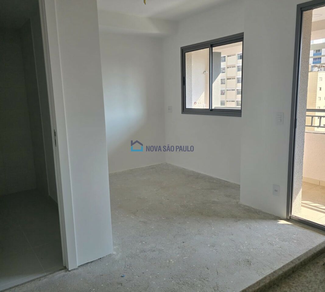 Foto 4 - BI49014