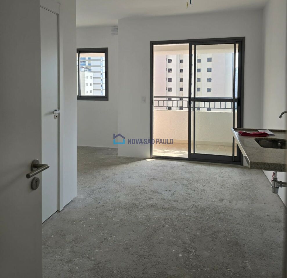 Foto 3 - BI49014