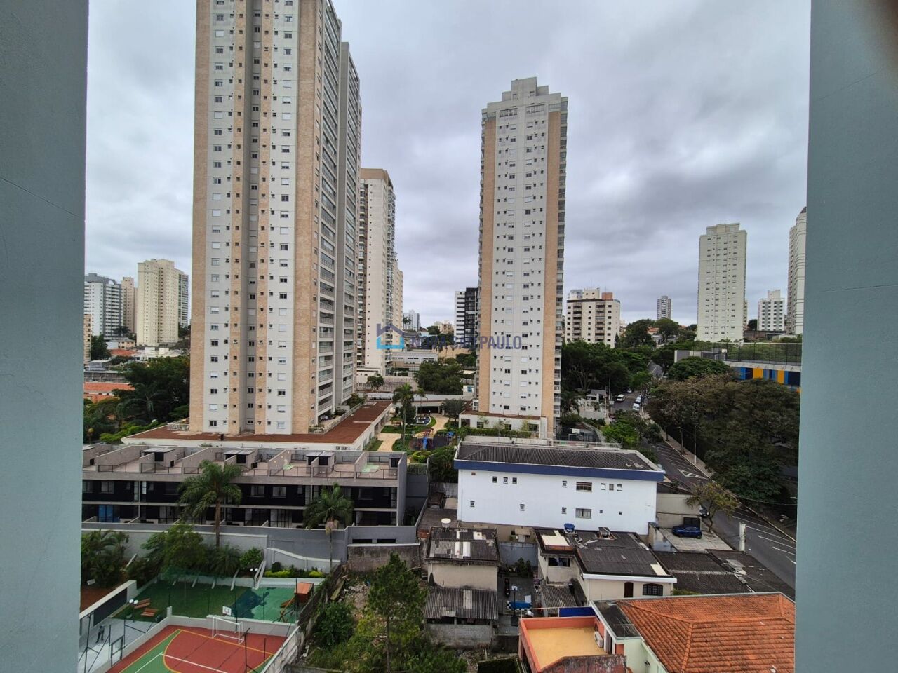 Foto 32 - BI49017