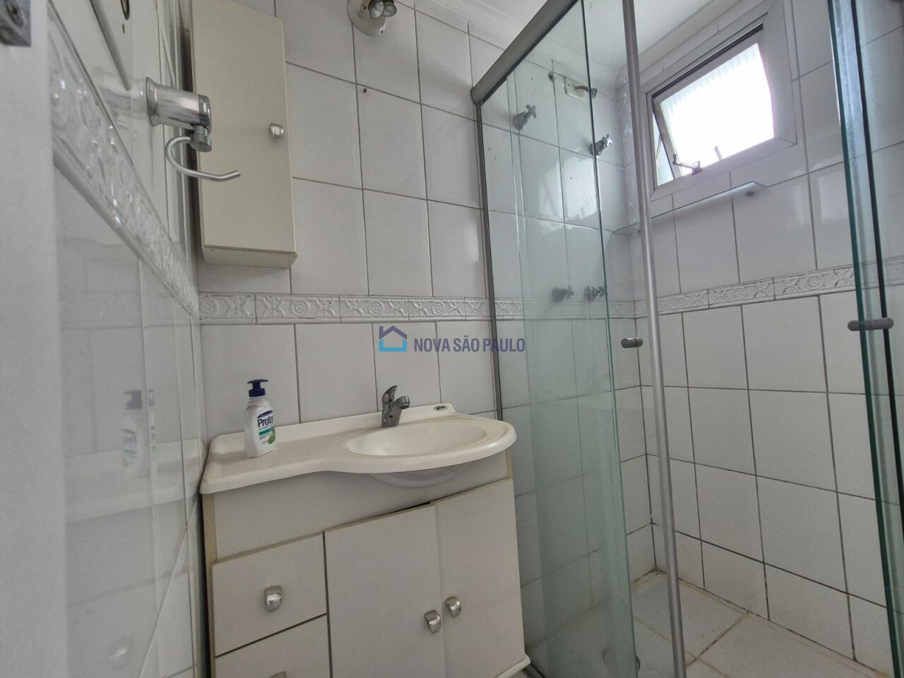 Foto 22 - BI49017