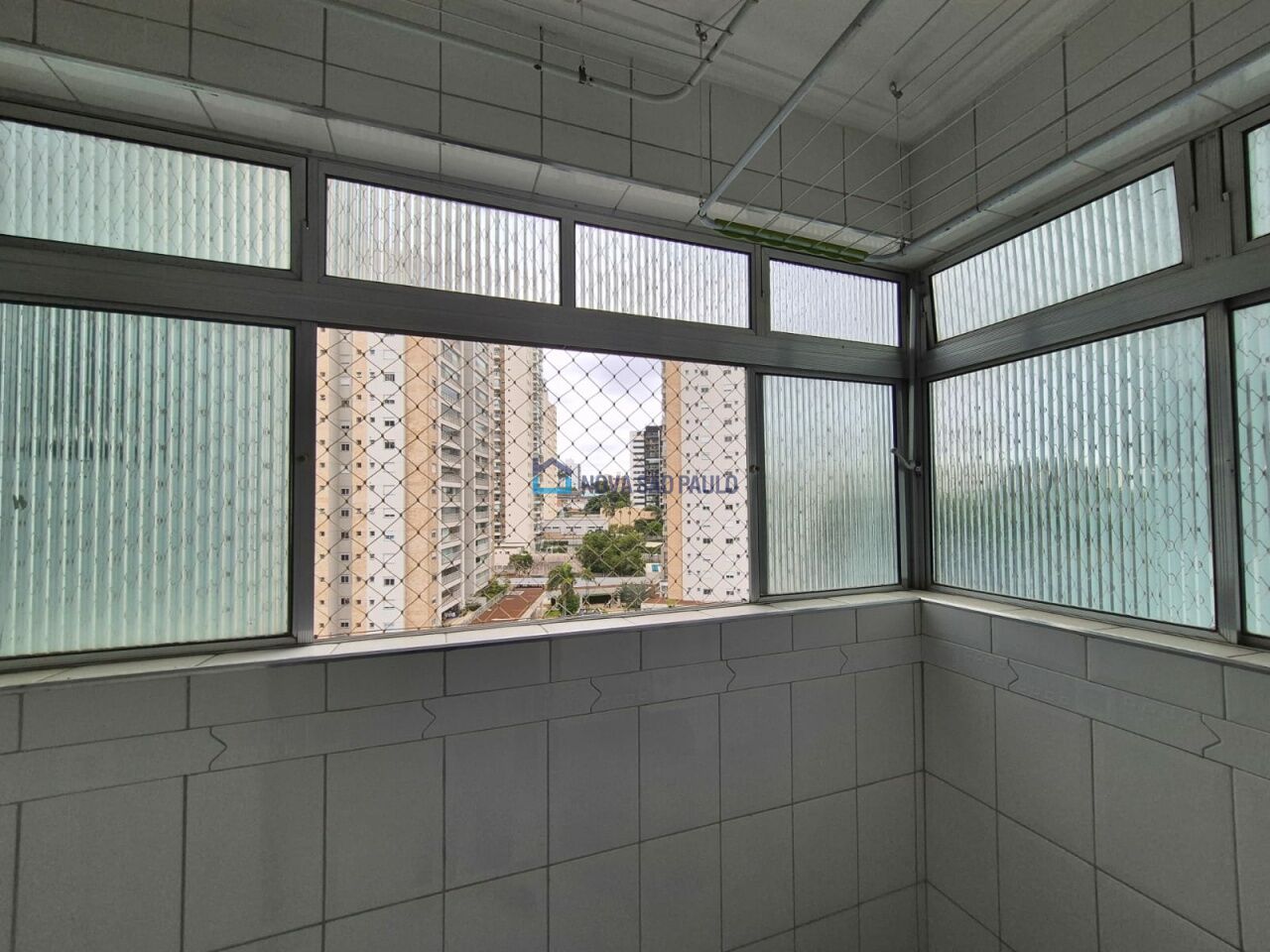 Foto 31 - BI49017