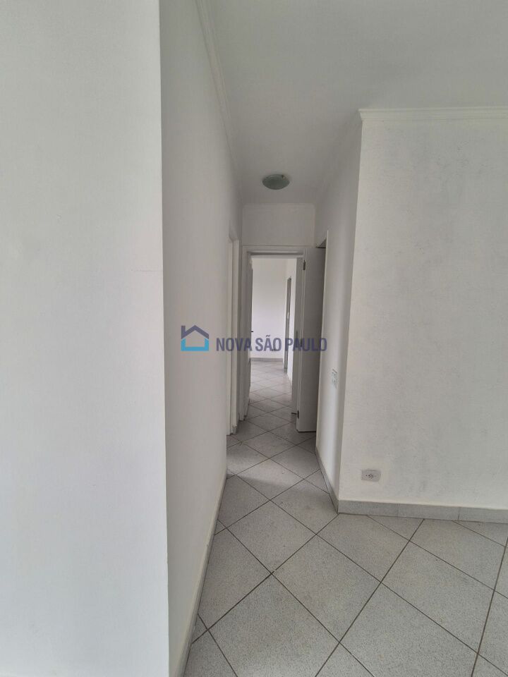 Foto 9 - BI49017