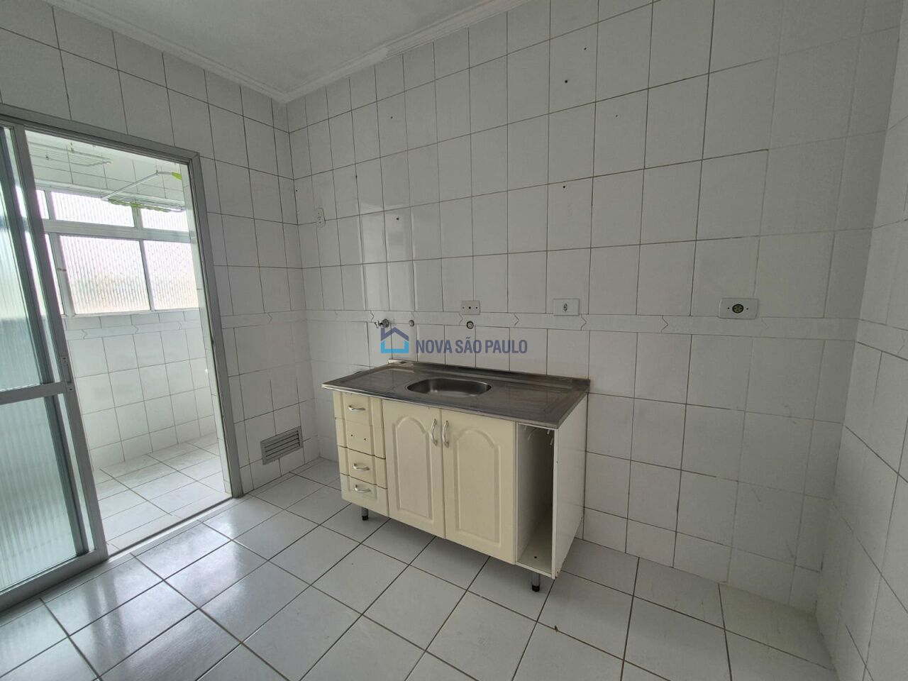 Foto 26 - BI49017