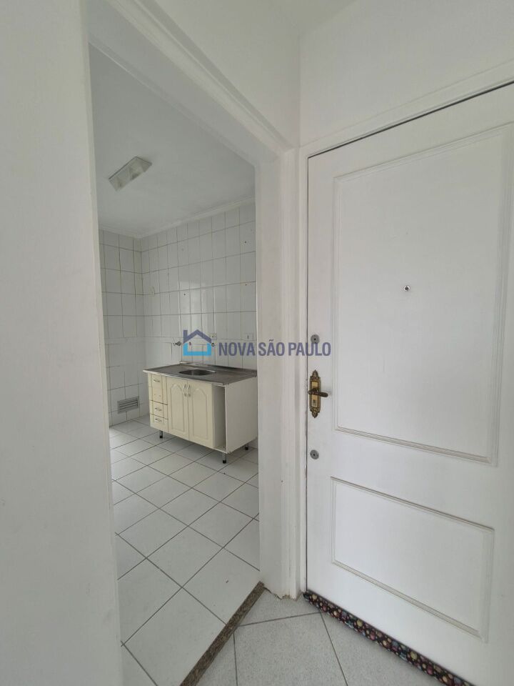 Foto 23 - BI49017