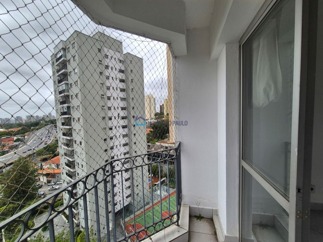 Foto 5 - BI49017