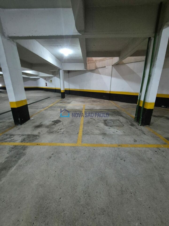 Foto 48 - BI49017