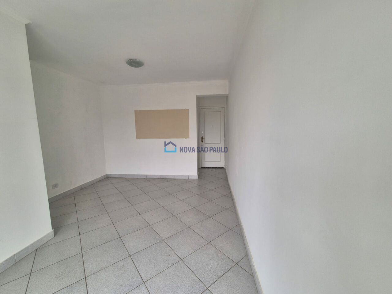 Foto 2 - BI49017
