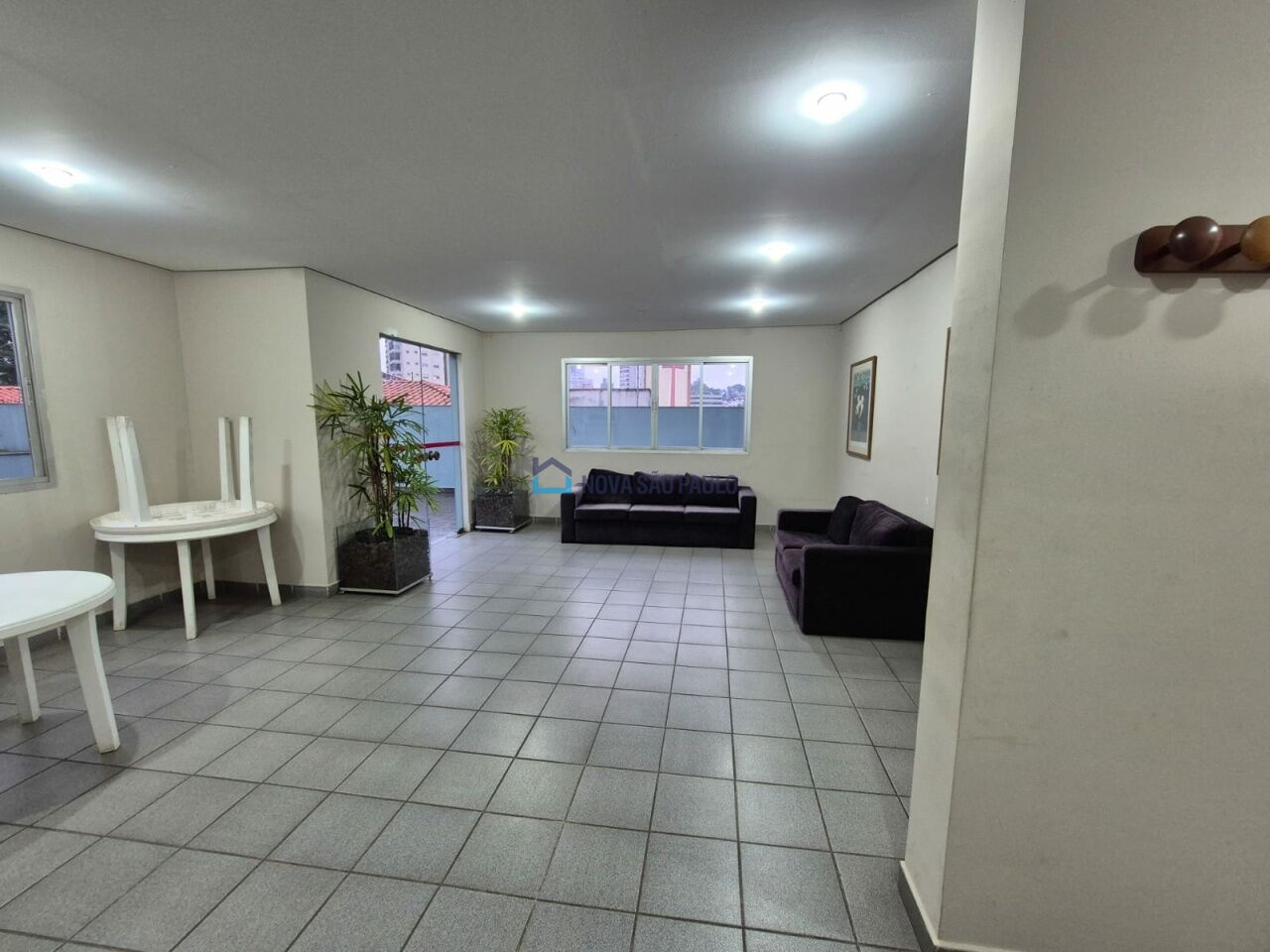 Foto 43 - BI49017