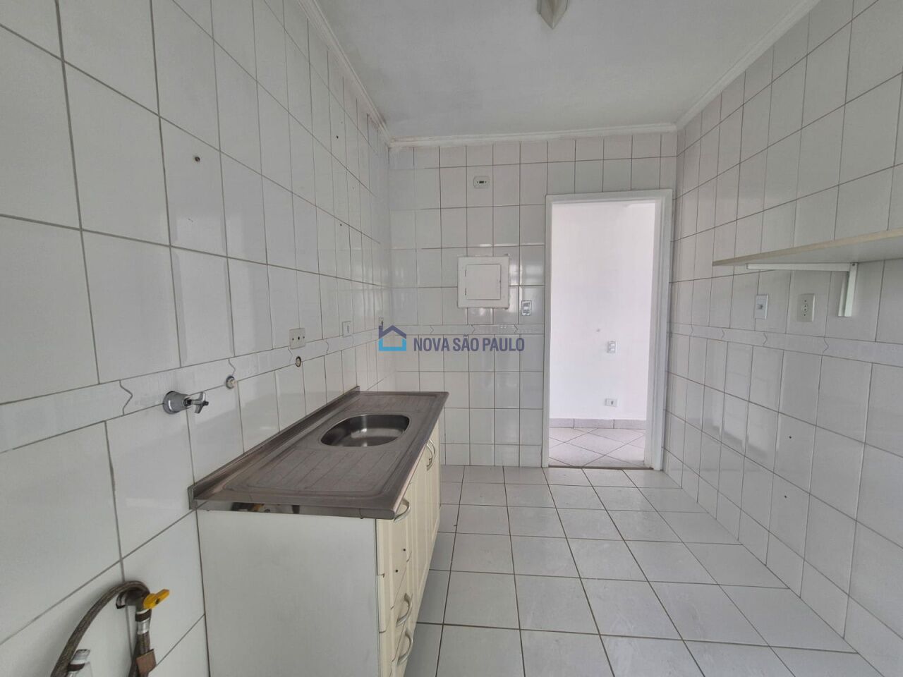 Foto 25 - BI49017