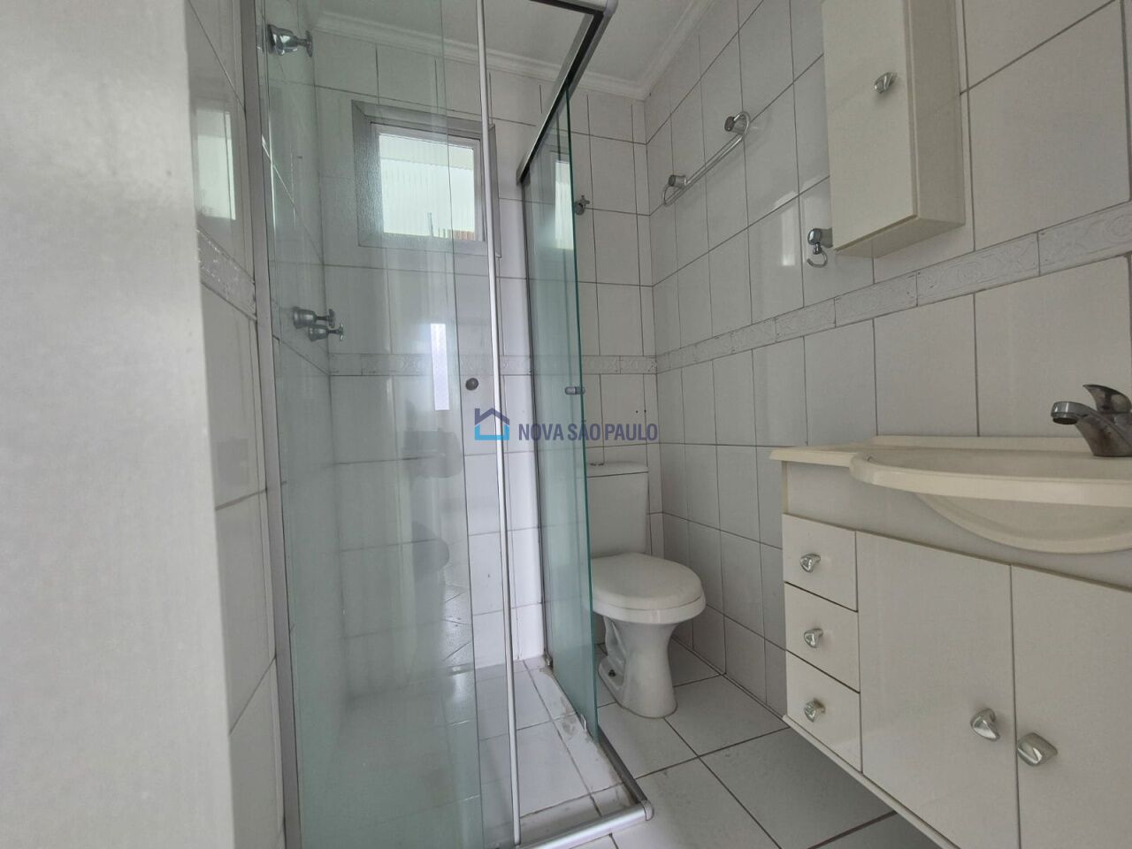 Foto 13 - BI49017