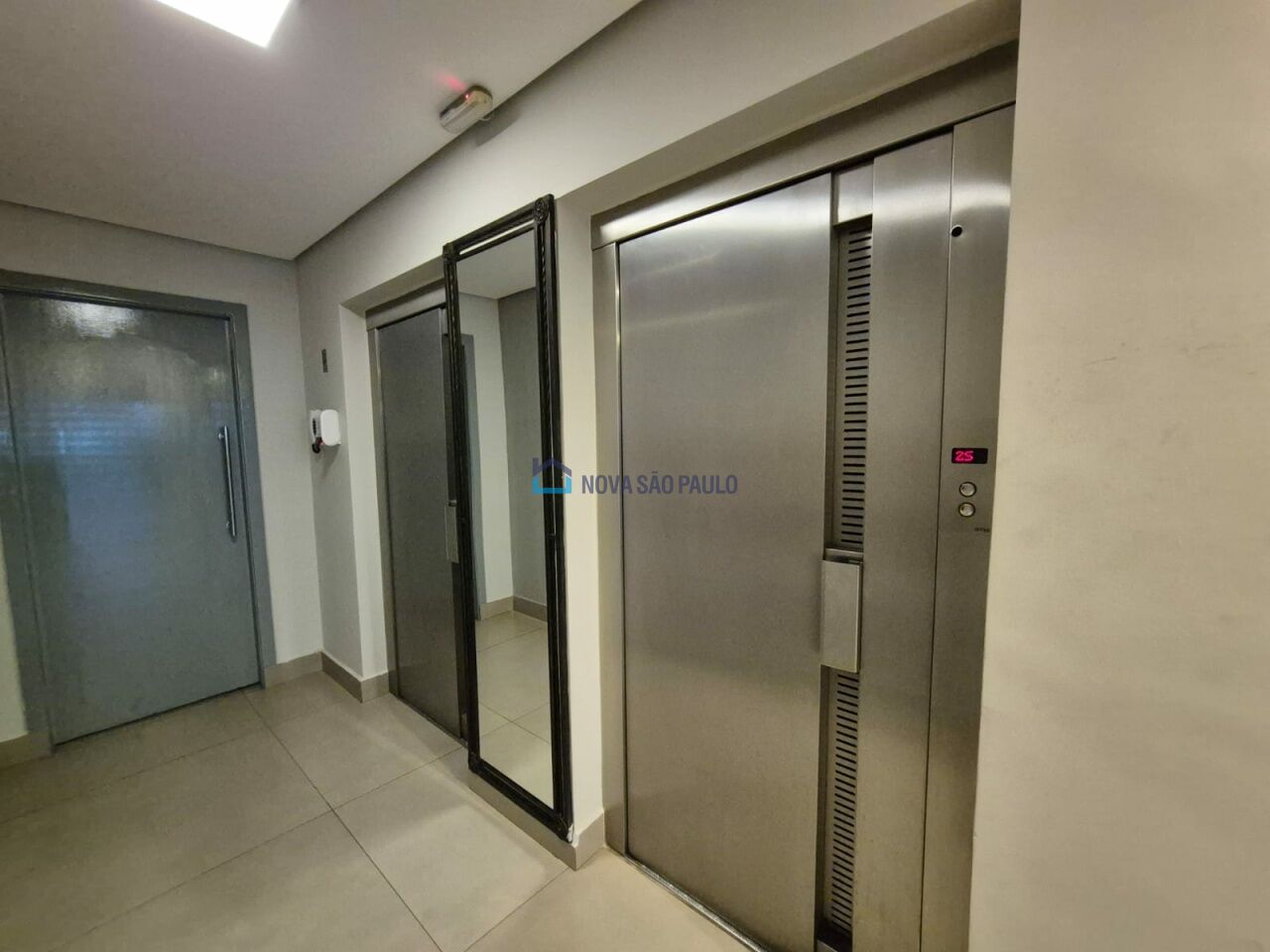 Foto 39 - BI49017