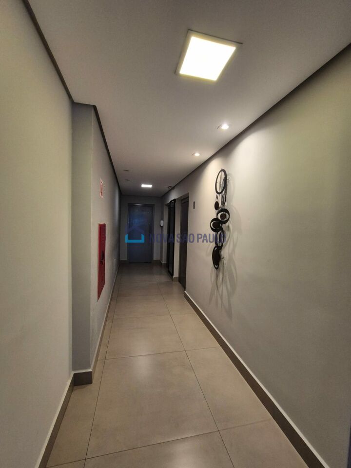 Foto 37 - BI49017