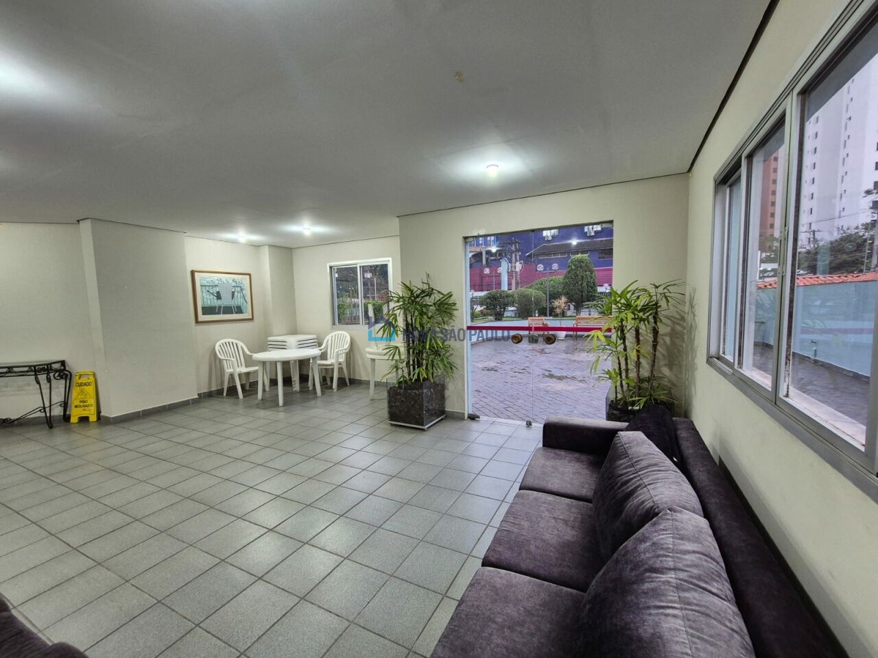 Foto 41 - BI49017
