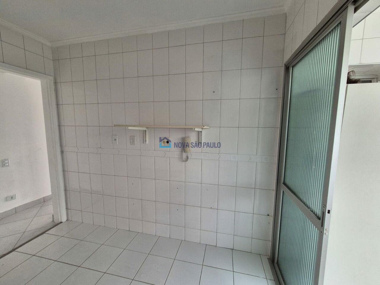 Foto 27 - BI49017
