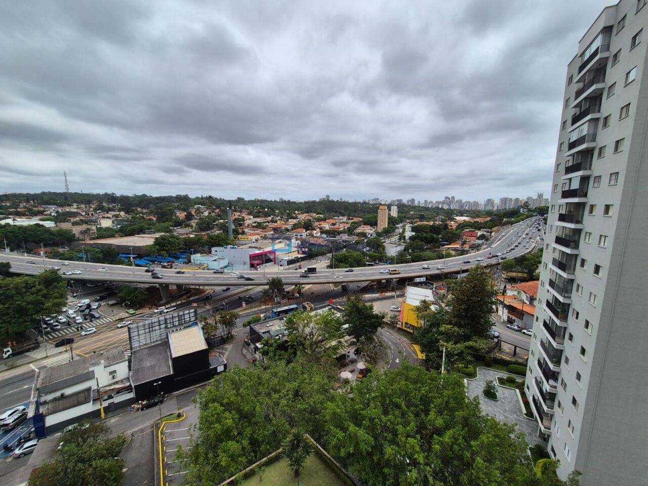 Foto 8 - BI49017