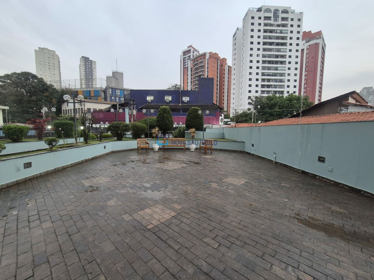 Foto 33 - BI49017