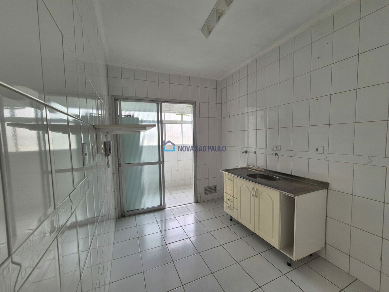 Foto 24 - BI49017