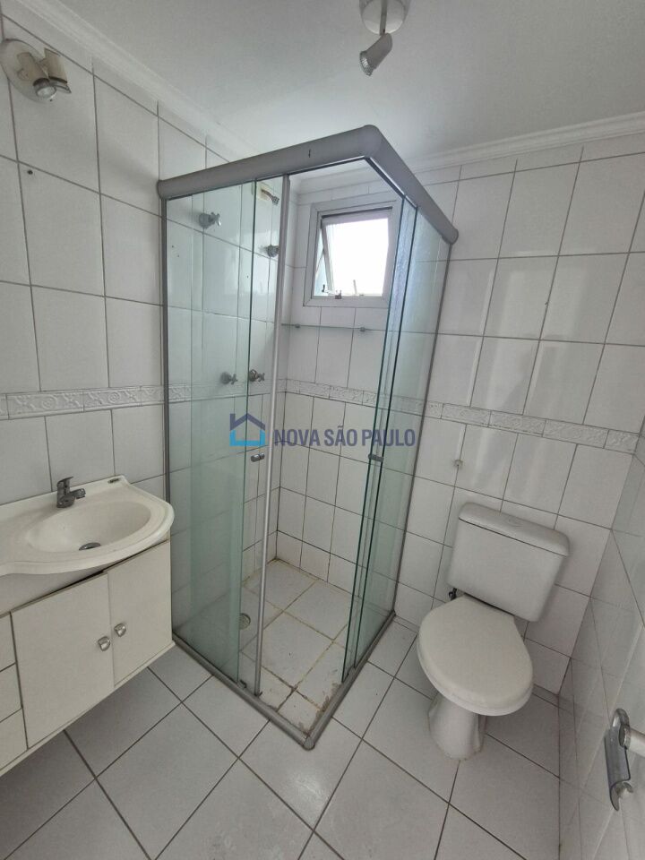 Foto 21 - BI49017