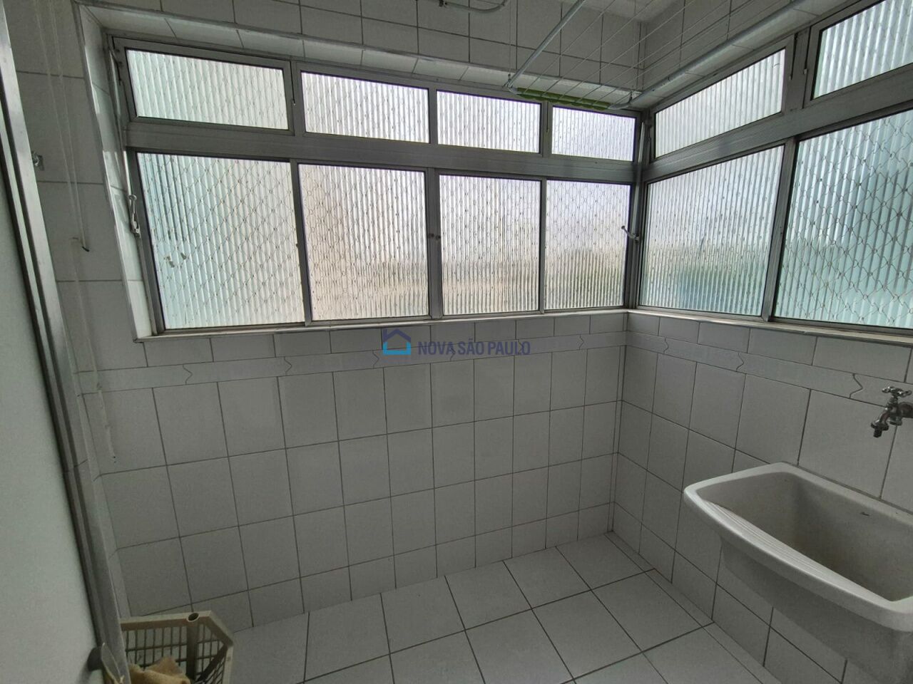 Foto 30 - BI49017