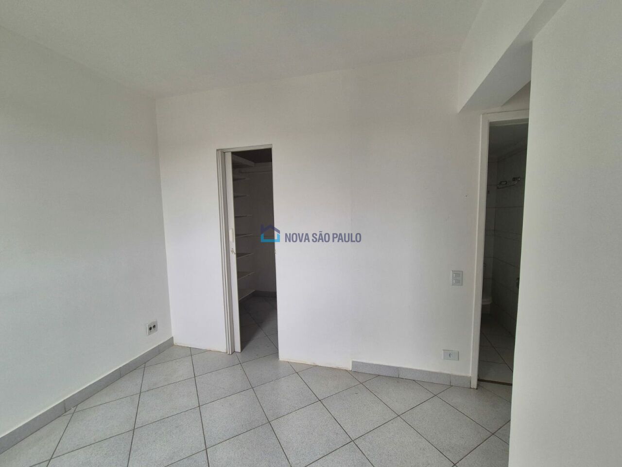 Foto 20 - BI49017